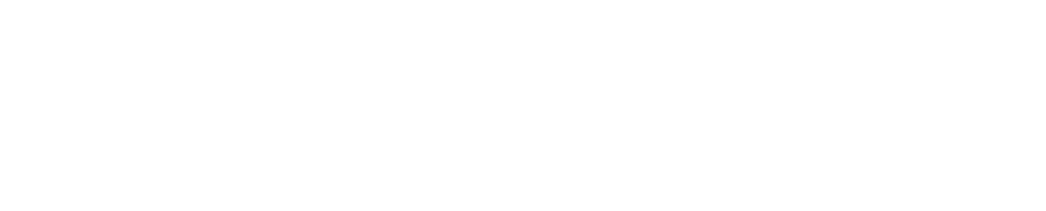 良い会社かどうかあなたが判断して下さい。