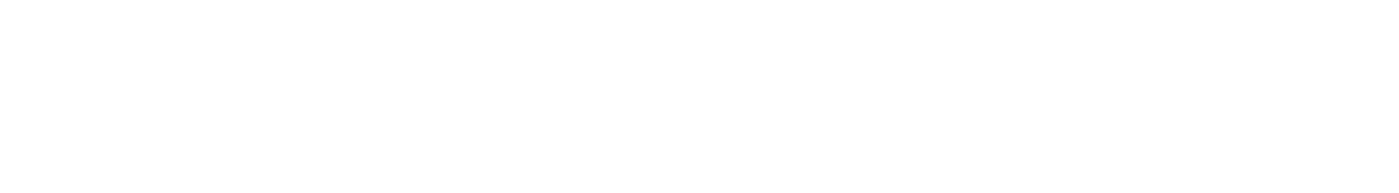 この会社に入社する前は夢は夜しか見られないと想っていた。